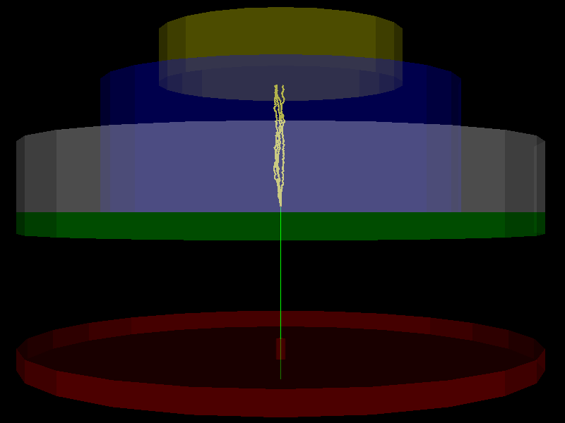 _images/xenon.png